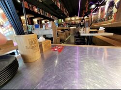 Bugis Cube (D7), Retail #635439111